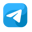 Telegram (новости)