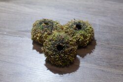 img_0001